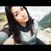kikibeanzo4